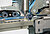 Pretreatment Carton Packaging